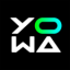 yowa云游戏修改器 V1.14.8