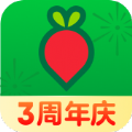 叮咚买菜安装  V10.14.0