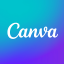 canVa可画app Va可画app下载-canVa可画app手机版V2.203.0