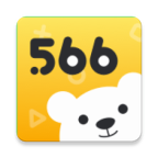 566游戏盒子 V1.0.0