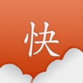 快看小说下载最新版 V4.0.1