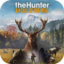 猎人荒野的呼唤下载正版手机 V1.0