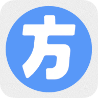 方言通 V1.5