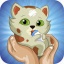 儿童宠物护理 3.0.7 安卓版