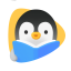 腾讯企鹅辅导 V5.8.1.6