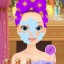 芭比公主梦幻美妆 v1.0.1
