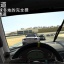 真实赛车3中文版游戏 v11.6.1