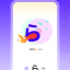 小语大师app v1.4.5