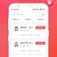 淘法律师咨询app v2.5.4