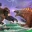 金刚哥斯拉(King Kong Godzilla Games) v1.1.5