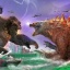 金刚哥斯拉(King Kong Godzilla Games) v1.1.5