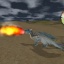 终极神龙模拟器2下载安装最新版 2.0.1 