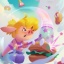 猪猪超级战士下载安卓版 1.4 
