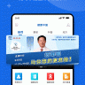 健康中国app v2.3.6
