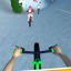 疯狂单车模拟器 v1.0.0