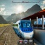 真实火车模拟驾驶 v2