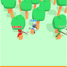 砍树竞赛 v1.0