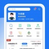 亿起拉app v1.0.35