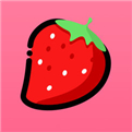 小草莓视频 V1.0 破解版