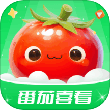 番茄喜看官网版 v1.0.1.0020246251544