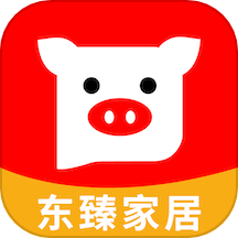 东臻家居官网版 v1.0.15