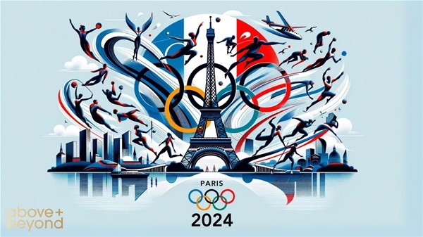 2024奥运会在哪里举办 2024奥运会举办时间一览