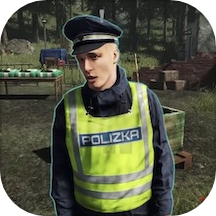 警察模拟器游戏 v2.0