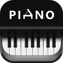 古筝钢琴客户端 v1.0