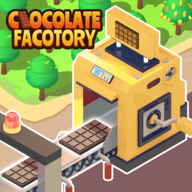 巧克力工厂手游 v1.1.1 