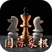 国际象棋入门最新版