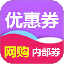 咸鱼搜官网版 v8.7.12