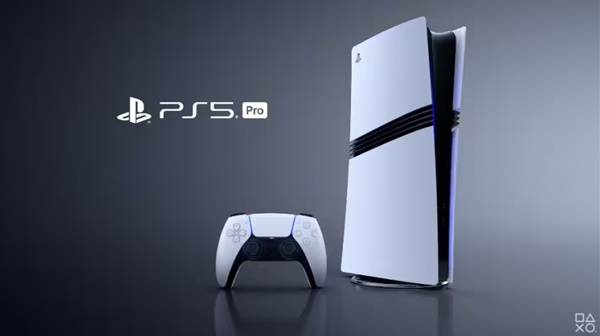 PS5Pro各版本区别一览 PS5Pro买哪个版本好