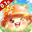 彩虹物语 V1.1.0 兑换码版