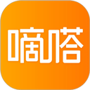 嘀嗒出行 v9.71.0