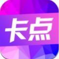 主题透明壁纸 v1.4.8