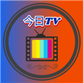 今日TV