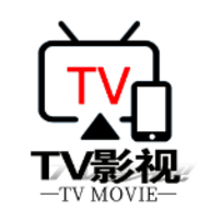 蓝TVBox魔