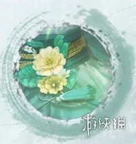 仙剑世界花楹技能是什么-仙剑世界花楹技能介绍