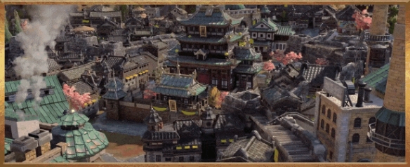 文明7render error怎么解决-文明7render error解决方法