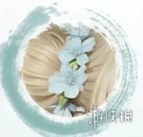 仙剑世界花楹技能是什么-仙剑世界花楹技能介绍